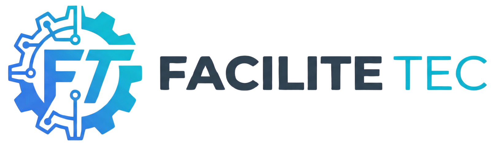 Facilitetec