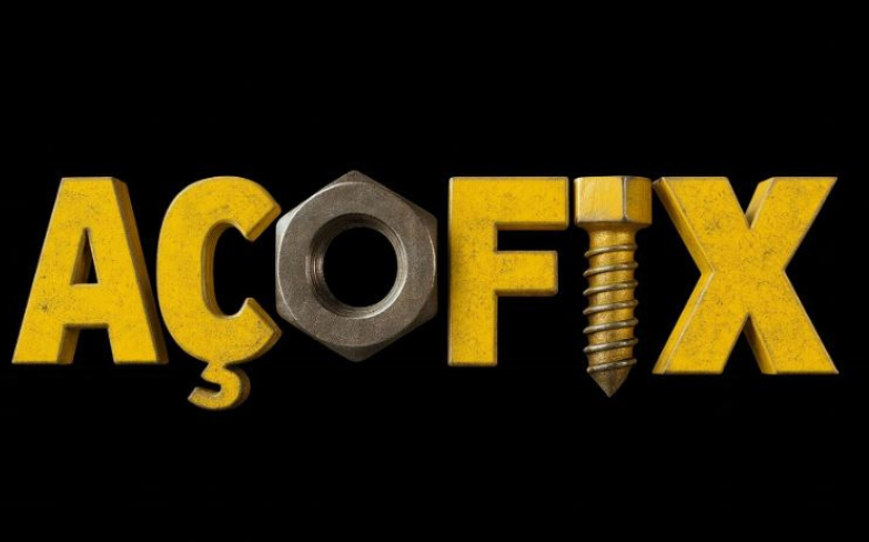 AÇOFIX