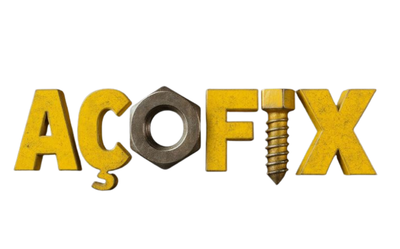 AÇOFIX
